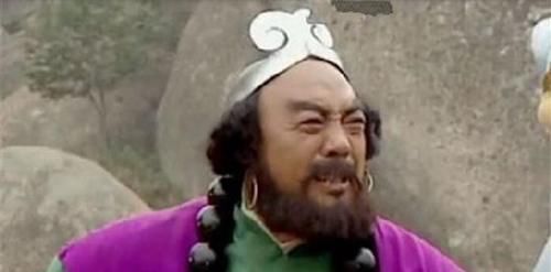 唐太宗|难怪唐僧一拿出通关文牒各国立刻放行,你看唐太宗都写了啥,太硬气了