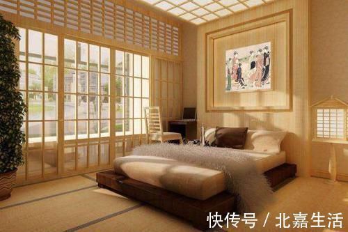 内情|为什么日本房子都不铺瓷砖？内行人说出内情，后悔我家装早了