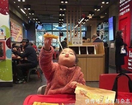 小狼们|给你的宝宝讲一个睡前故事,五部可爱的儿童故事书,等你来读!