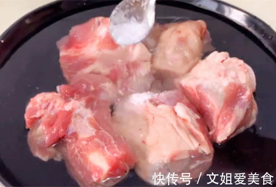 实惠|立秋之后,不管是啥情况,必须要顿上一锅补一补,才能平安过秋!