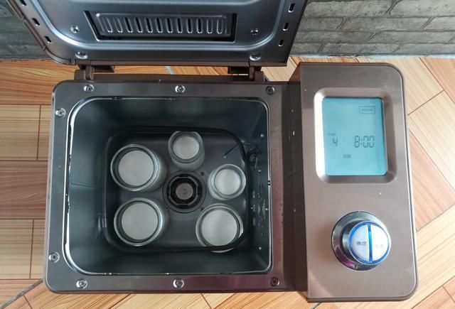 春季，喝牛奶不如喝它，補鈣易吸收，勝過吃鈣片，不懂太可惜