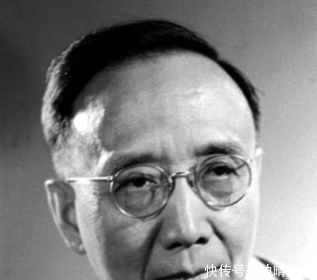  中央研究院|谁挖掘了“殷墟”，谁研究了甲骨文