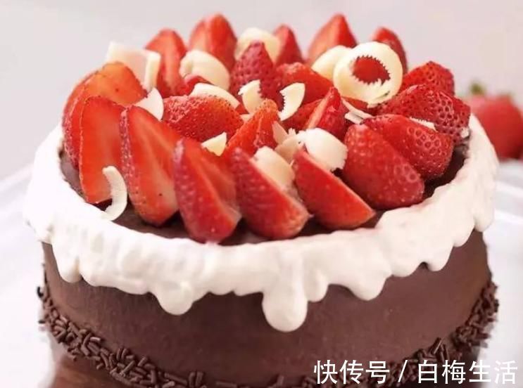 收藏夹|决心减肥,美食诱惑又完全抵挡不了?试试以下三招,要胖一起胖