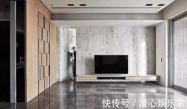指路|这才是真正的网红隐形门,不给你指路,你都找不到