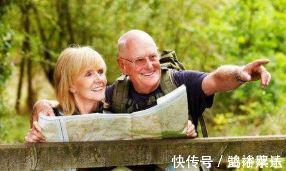 多喝水|寿命长不是多喝水,也不是多走路,而是坚持以下几点,非常有帮助