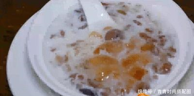  这些白云乡村美食，也太好吃了吧！