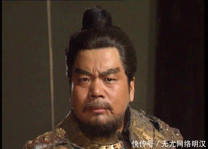 最多|三国正史中，斩杀大将最多的人是谁？既不是吕布，又不是赵云！