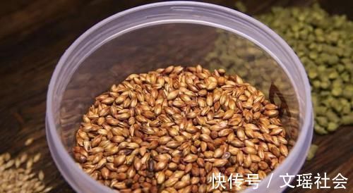 疏肝解郁|肝堵全身堵，引發頑疾！疏肝解郁，健脾消食！這一味中藥很管用！