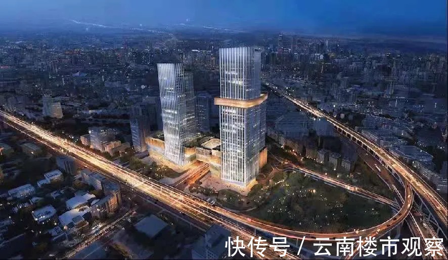 开发商|利率上涨、房贷被拒…上半年昆明楼市你不得不看的十大关键词!