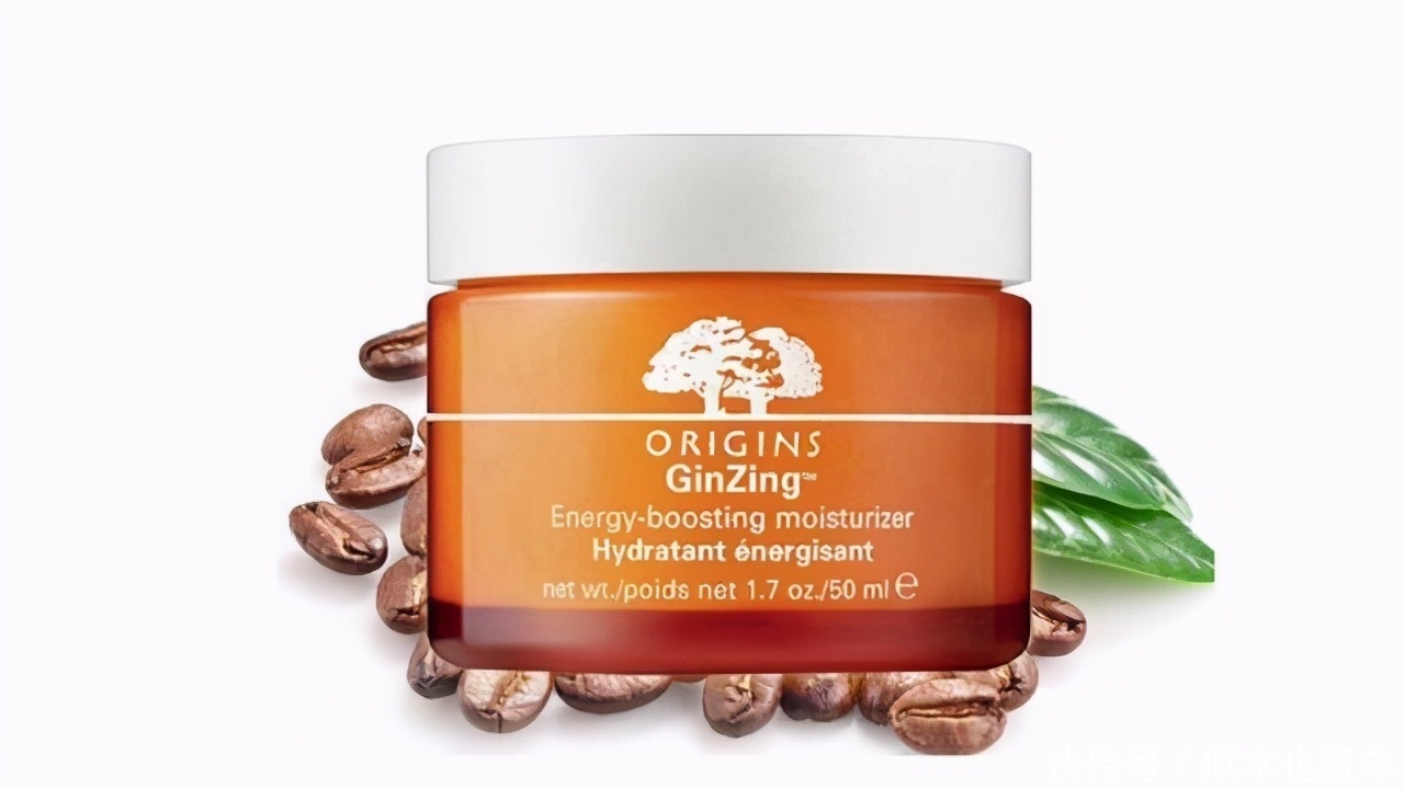 补水|什么面霜滋润补水美白效果好?这些面霜有效改善暗沉,真心好用