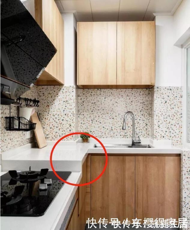 卫生间|装修注意事项总结:掌握好这20条细节,保证新房入住温馨舒适!