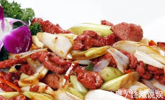 水淀粉|分享20道家常菜肴简单做法,步骤详细一学就会,一起做美食吧