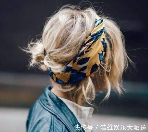 精致|30岁女人夏初怎么穿出彩这件万能搭配单品,用好了超精致!