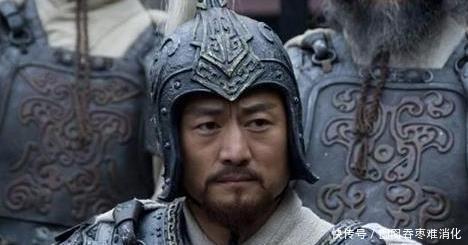 孙坚|三国关系最融洽的主臣,不是刘备关羽,而是你想不到的这两人