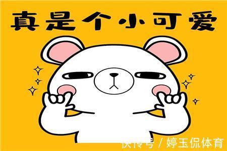 |幽默笑话:多么浪漫的一个夜晚,俺要向交往一个月的女老板求婚