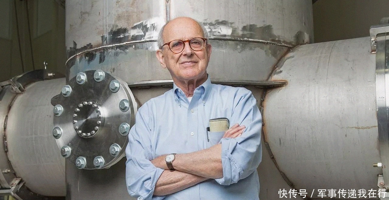 我国|世界强国美国有632位顶级科学家，日本才294人，我国有多少？