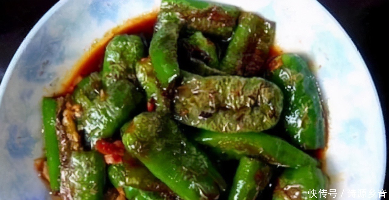 分享27款菜肴简单做法,精选食材用心烹饪,味道极好,值得尝试!