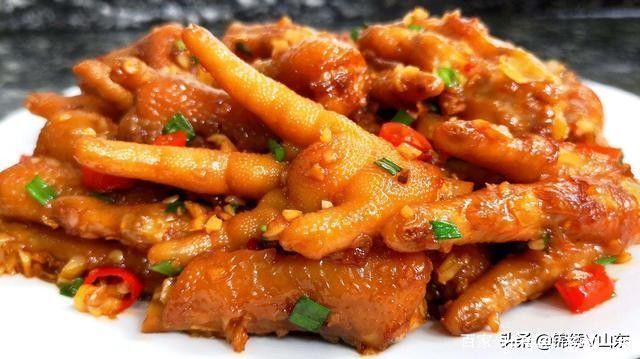 竹笋|周末聚餐分享13道超好吃的家常下饭菜简单易做，上桌后非常受欢迎