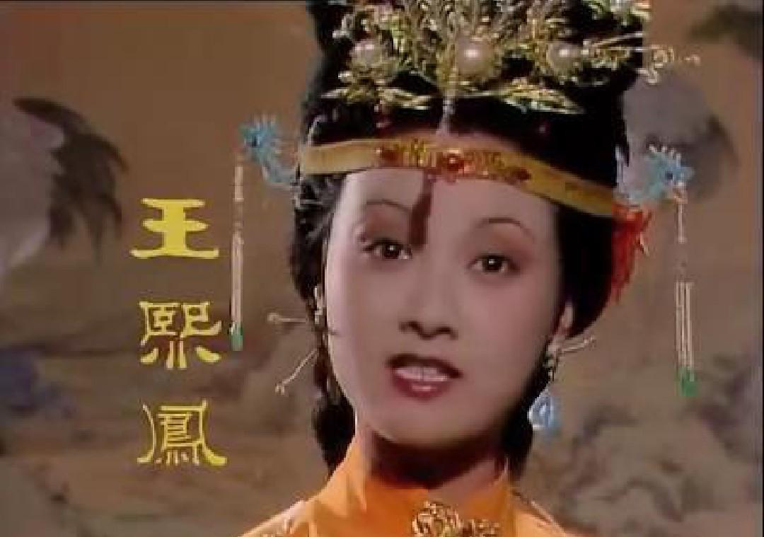 真相|王夫人如此恶毒，为何却能培养出许多优秀儿女刘姥姥说出真相