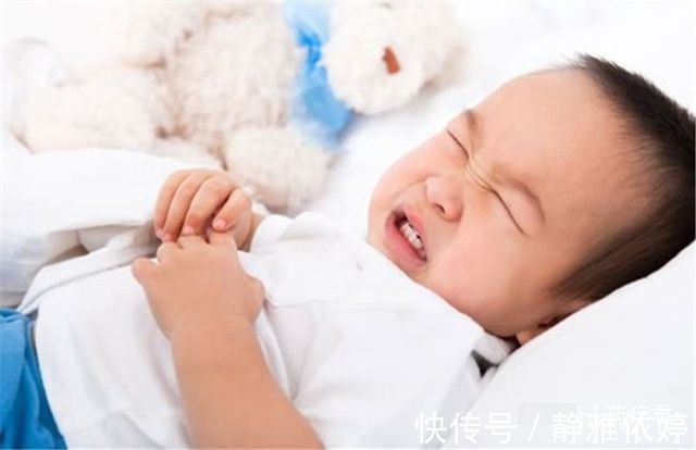蛔虫|宝宝肚里有“蛔虫出没”时,身体会有哪些表现?一文给你说清楚