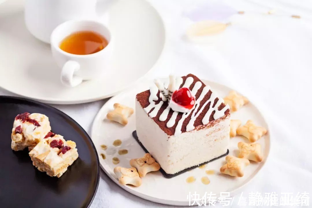 葵花子|大脑最爱的食物,核桃只排第4名,第1名谁都想不到!