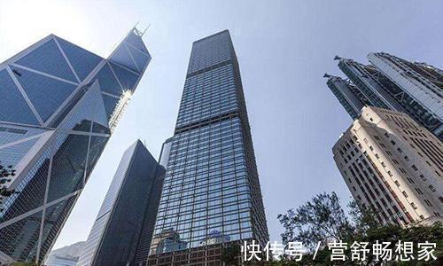 买房|5年后,近两年“咬牙”买房的人会后悔明白人其实都在这么做