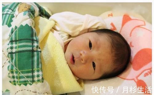 子宫颈|家里满意了,二胎终于凑足了一个“好”字,爆痛14小时生产记录