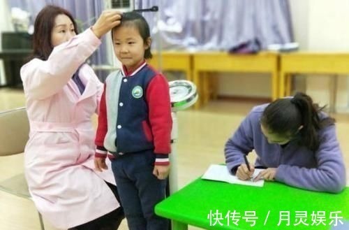 身高|孩子这3个部位越“短”,长大个子越矮!宝妈们早知早受益