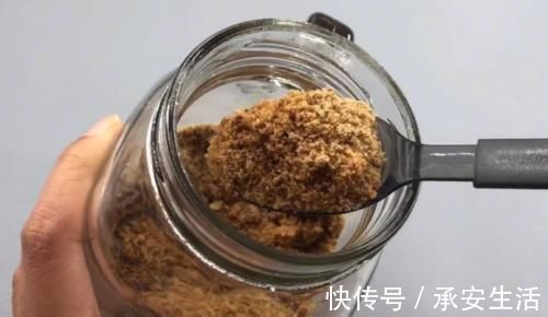 家里有这样的玻璃瓶可别扔，留下来男女人都需要，看完长知识