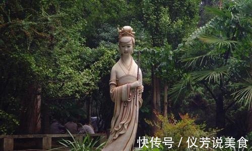 考古专家&陈圆圆墓地终于大白天下,为何考古专家们却集体沉默了