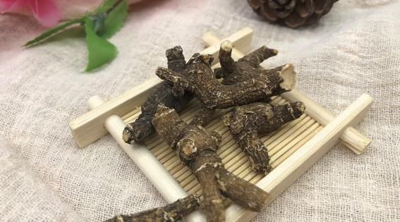 研究|日本研究：有这5个习惯的男性，大都功能较强，有一个就偷着乐！