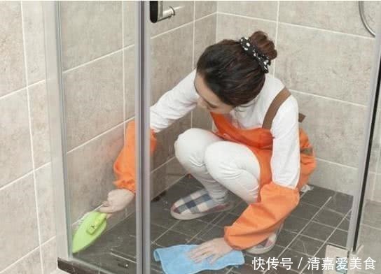 上海|建议大家：门口别放鞋柜！学上海人怎么摆，干净利落还美观