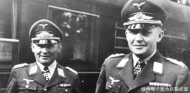 依旧|两次世界大战都没被打垮,两度成为欧洲老大,至今依旧是强国