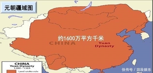 元朝|元朝婚姻:多妻制与收继婚并存,漫谈经济是如何决定婚配关系的?