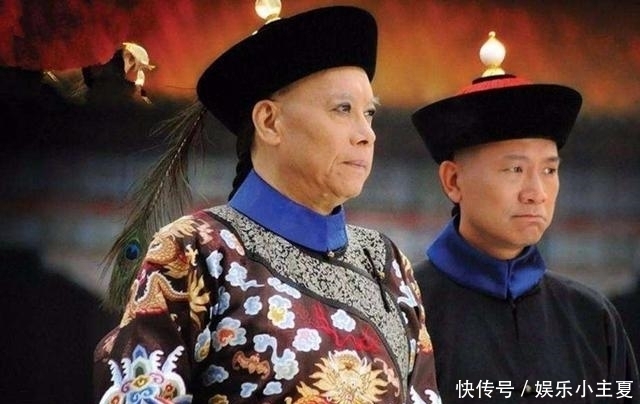 皇帝|魏忠贤的功与过,明朝权力制衡的关键人物,存在即合理