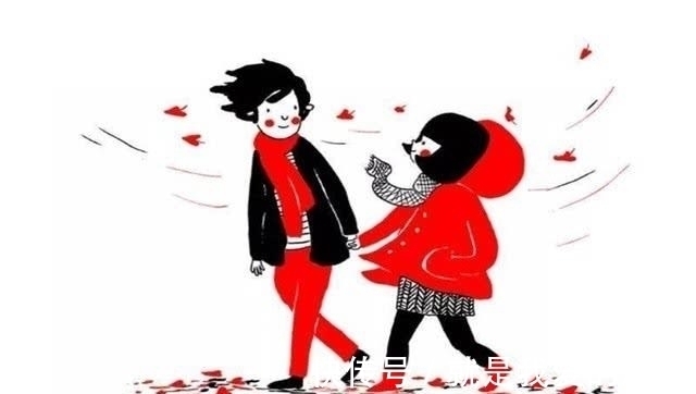 处女座|婚后最容易成为护妻狂魔的星座男,时刻开启护妻模式