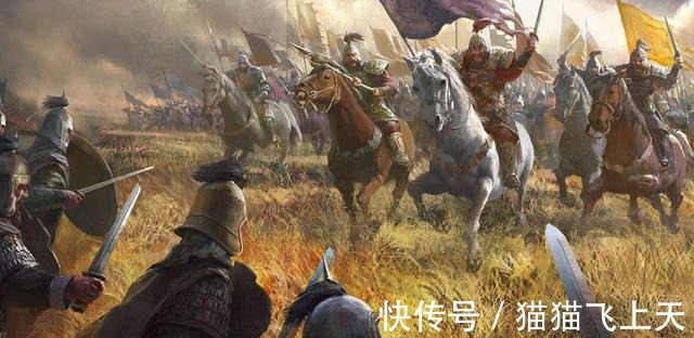 靖康之变#《汴京之围》这本书告诉你,岳飞心中的靖康之耻,究竟有多惨!