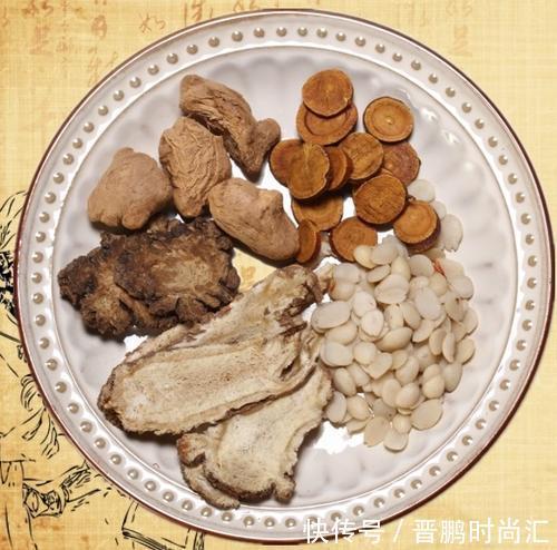 黄芪|出汗里藏有大学问:12种出汗,位置不同,症状各异,你是哪种?