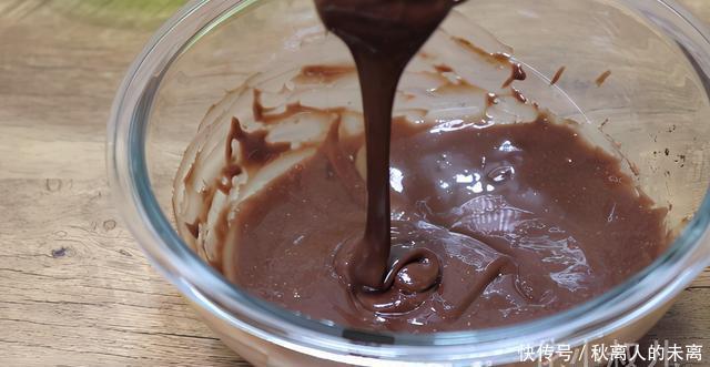 蛋糕|石榴果冻奶油蛋糕,石榴这样做,家人都喜欢