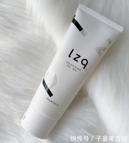 抗皱|你的护肤品被点名了吗?这几款好物很多人都在用,快看看吧!