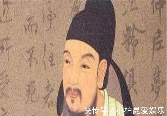 羊肉|宰相问高僧，自己寿命有多长，高僧：吃到一万只羊，就是你的死期