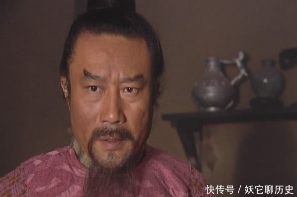 真正实现大碗吃肉大秤分金银的梁山寨主是谁?并非宋江