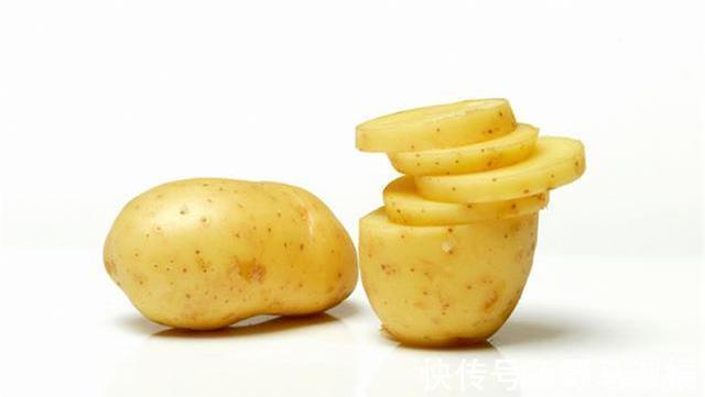 脾胃|脾虚的“诱因”被揪出!谨记:喝2水、吃2物,脾不虚、病不找