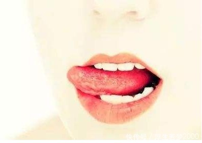 患者|神农清口汤治疗灼口综合症竟有这样的效果!