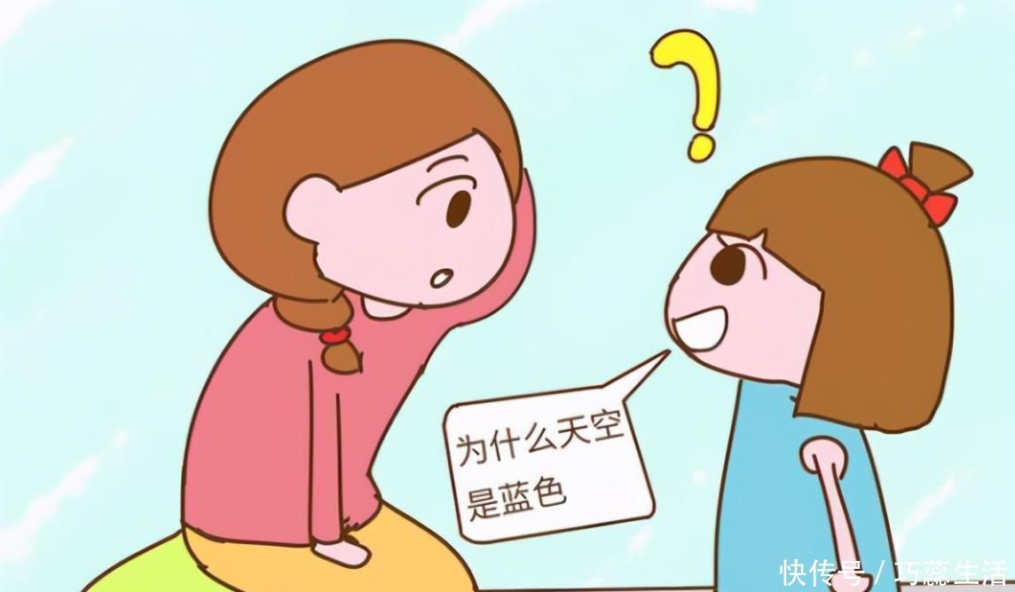 记性|这5类孩子,天生就是“学霸”,父母好好培养,别毁了孩子的将来