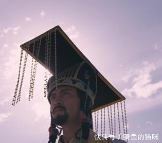 此国力抗中国三大朝代,连成吉思汗也死于此,最终无国史!