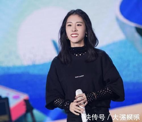 李琦|悲哀!《好声音》冠军只有这3人混好了,另6个无人认识,已成素人