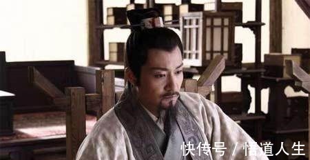 江州#水浒里最了解宋江之人，不是吴用，公孙胜，而是被剖腹挖心的此人！