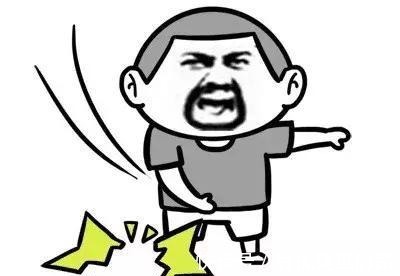 化妆品|深扒泰国爆款化妆品, 这些千万别买!深扒泰国爆款化妆品, 这些千万别买!