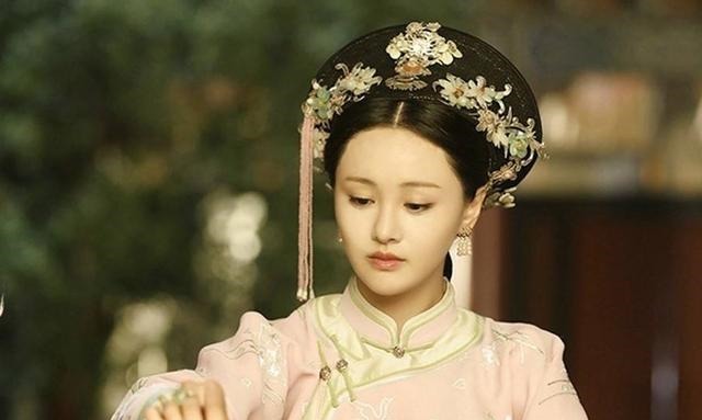 崛起|匪我思存又一佳作崛起,将《东宫》《香蜜》挤下榜,9.8分被吹爆